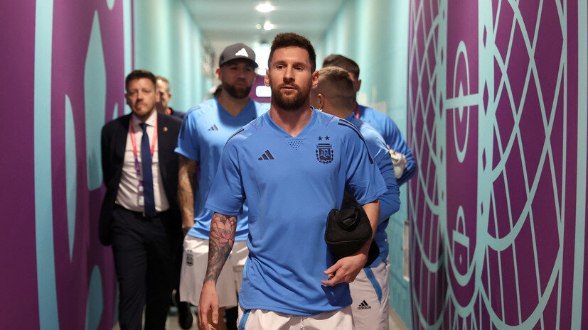   Gettyimages.ru Maja Hitij - FIFA