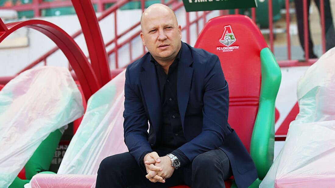 Марко Николич 