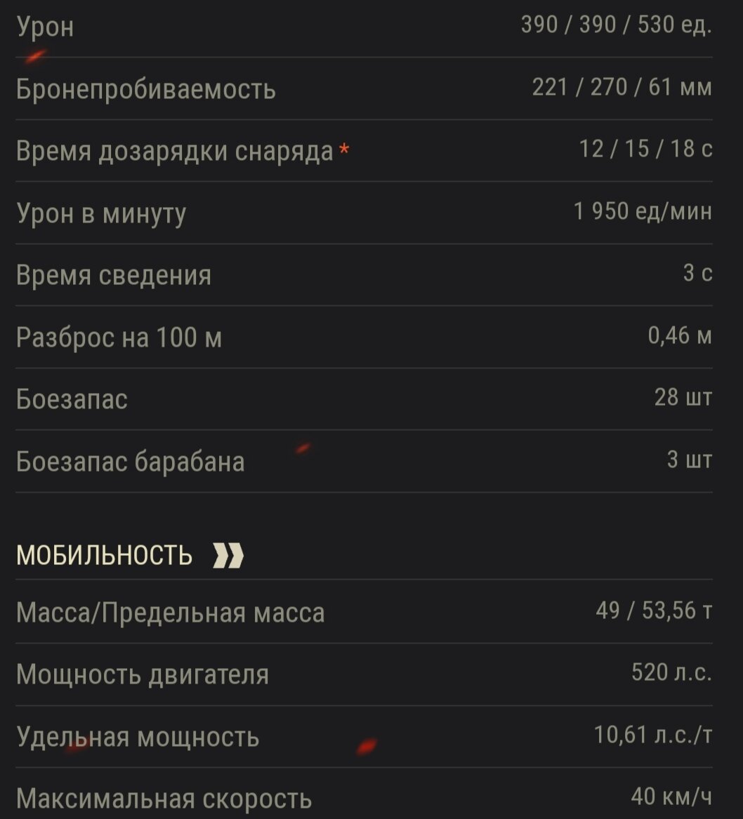 💥Лучшие советские тяжёлые прем танки 8 уровня - ОНИ НАГИБАЮТ РАНДОМ |  ОБЫЧНЫЙ ТАНКИСТ - Новости мира танков / обзор игры | Дзен