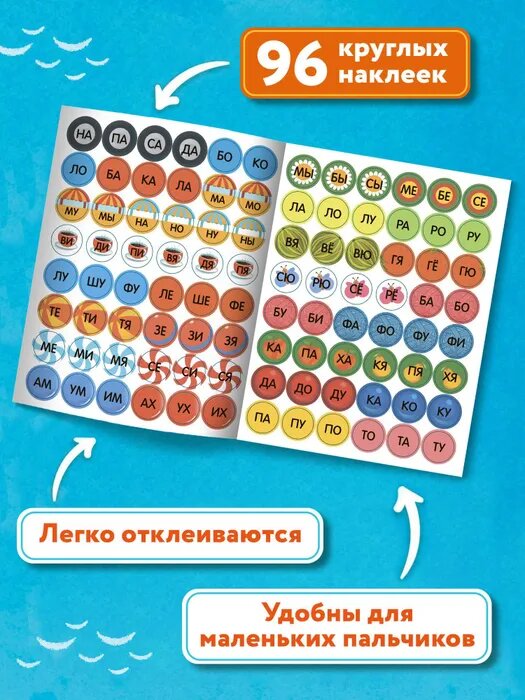 В одной из кодировок unicode каждый символ кодируется 16 битами. Количество букв в предложении. Гласныезвуки и согласные звууи. В русском языке гласных звуков 2 класс. Количество букв в предложении.