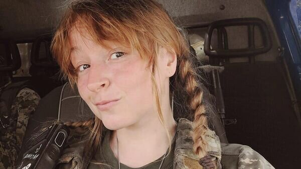    © Facebook* (*деятельность Meta по реализации Facebook запрещена в России как экстремистская) / ariana.von.stahl