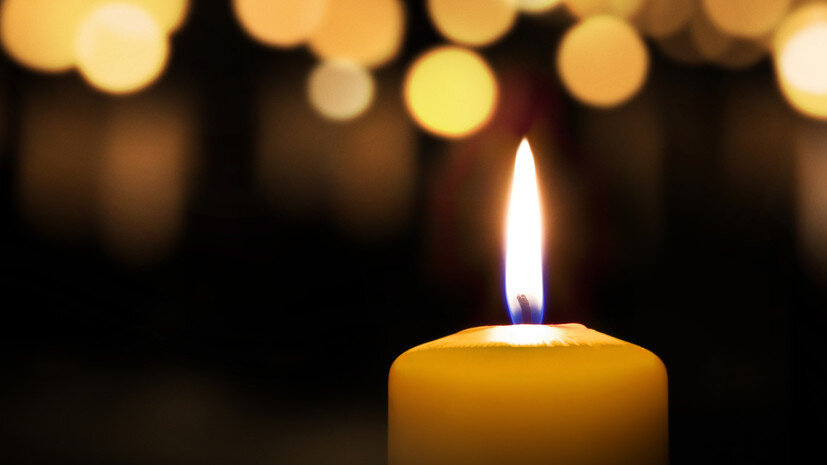   Gettyimages.ru D-Keine