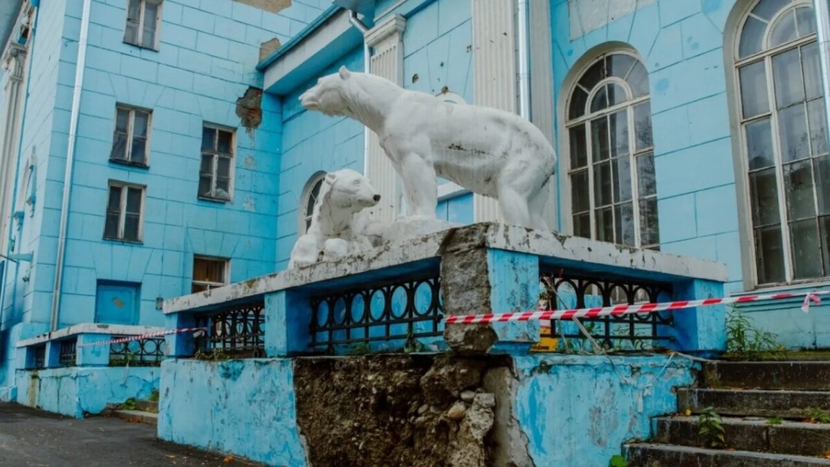 Фото с сайта news.myseldon.com 