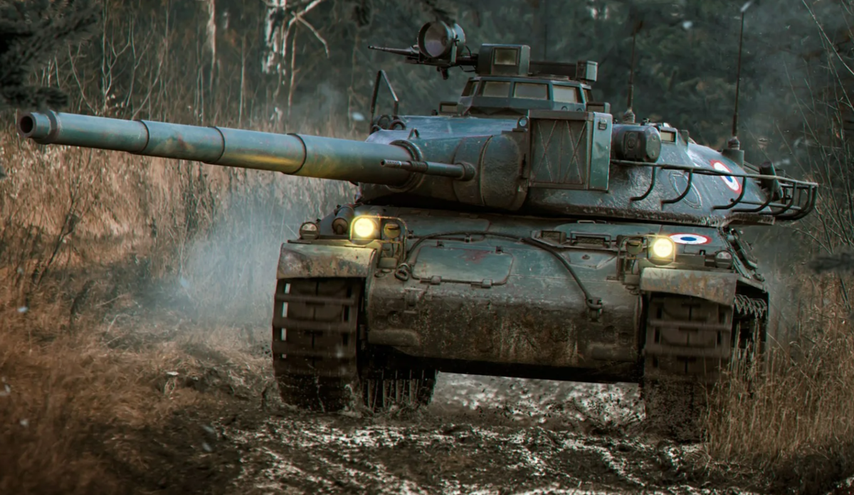 Лучшие 8 в world of tanks. АМХ 30 Б. AMX 30b. Танк AMX 30. Танк AMX 30 B.