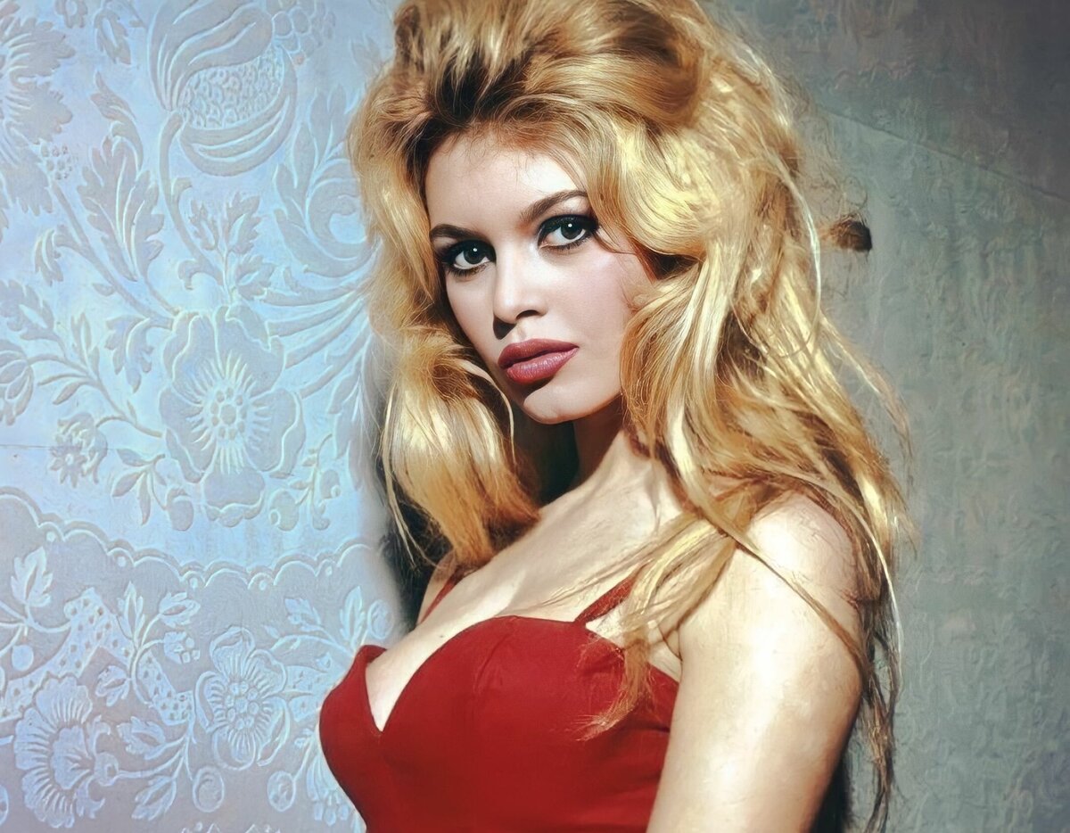 Фото: Кинопоиск