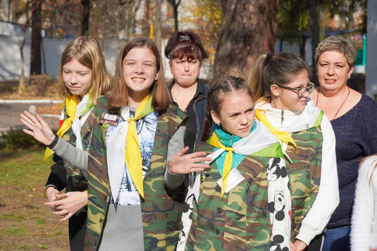 Школа Содружество Воронеж. Лагерь Воронеж. Лагерь Дубровка в Воронеже. Дол Вымпел Воронеж. Содружество орлят лагерь