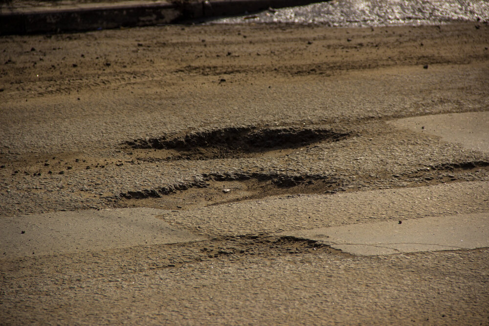 ИА SM-News Тюмень📷
