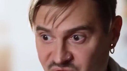 Russian say. Детков ЧБД