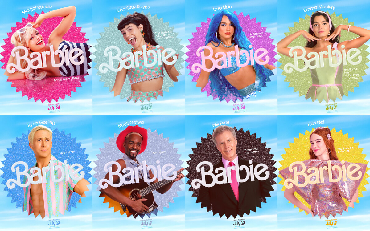 Постер из интернета))))