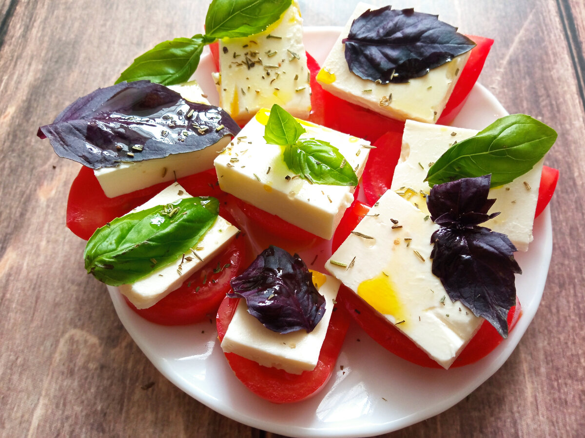 Фото из личного архива