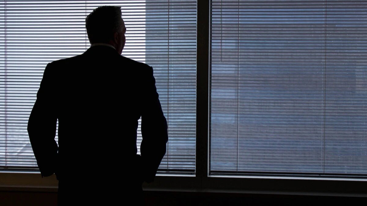 Фото: pxhere.com