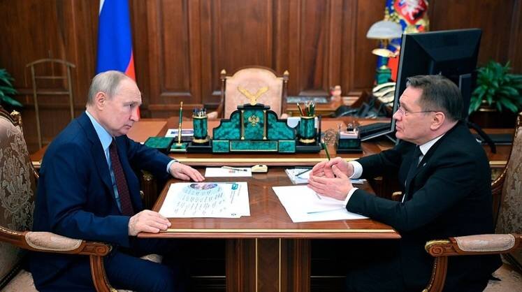    kremlin.ru