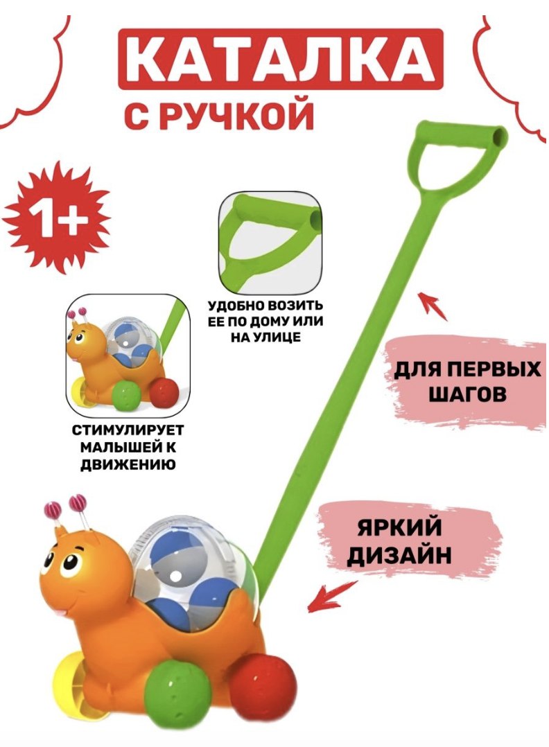 -2-2
