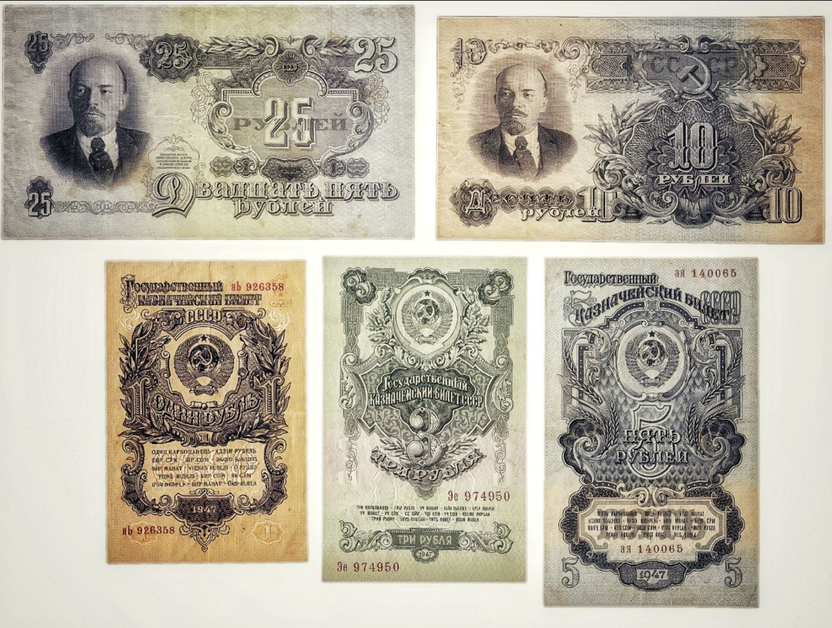 Project SFERA Live — Поставьте лайк...