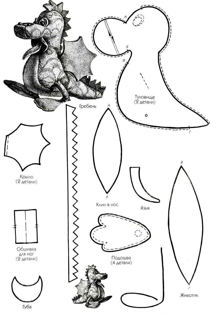 Как сшить игрушку дракончика. Мягкая игрушка Динозаврик выкройка из ткани. Выкройка дракона мягкая игрушка. Выкройка игрушки динозавра. Выкройка динозавра мягкая игрушка.