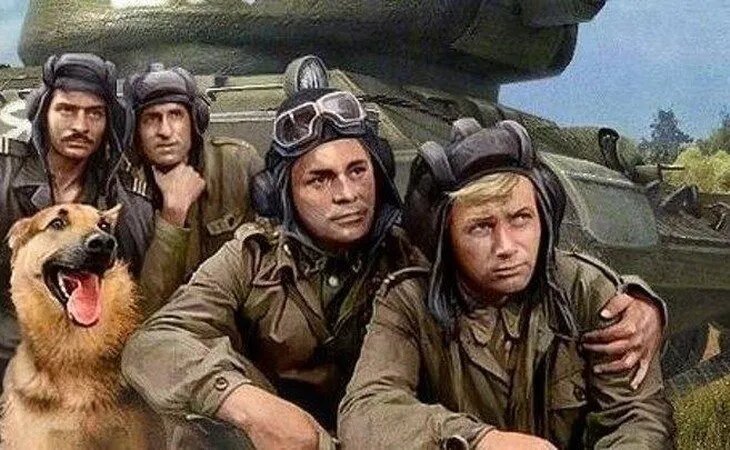 Яндекс картинки