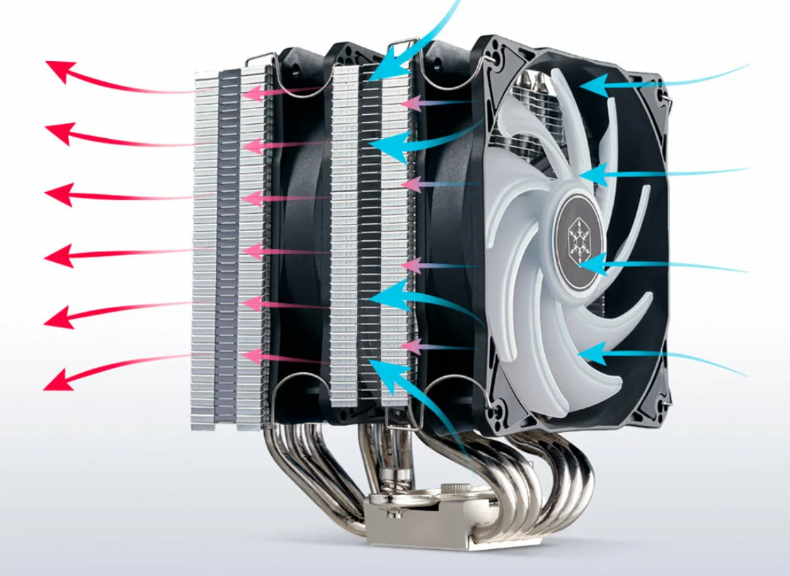 установить 2. установить 2. две 1070 ti в sli. видеокарта для пк в корпусе. Hdd sata в системнике.