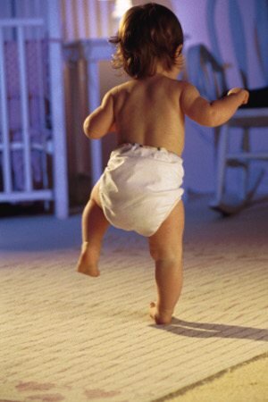 Уверенность в первом шаге. / Яндекс картинки