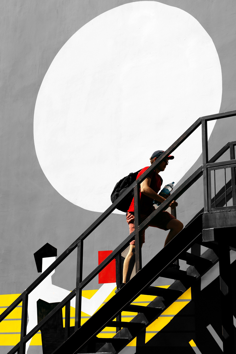 Автор фото: Артём Арутюнов