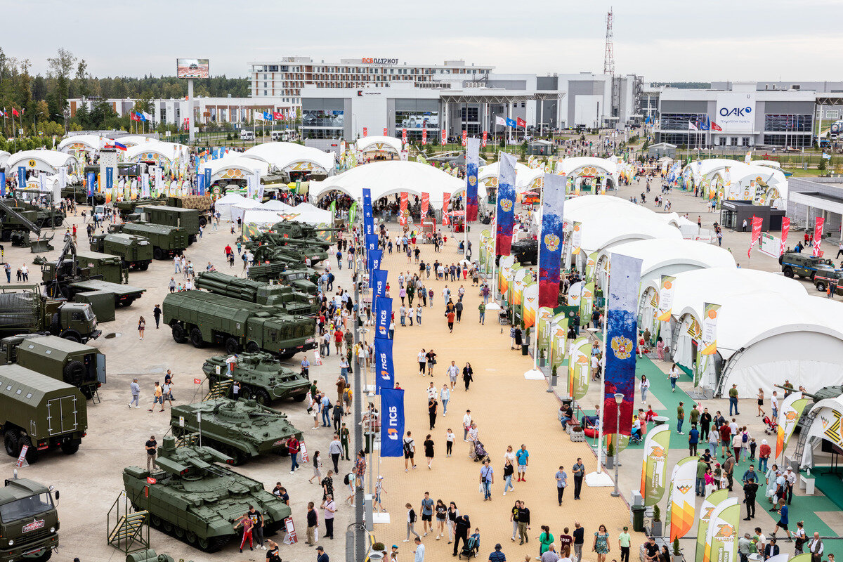 фото: https://parkpatriot.ru/