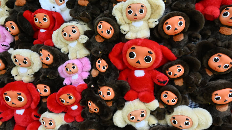 талисман молодежи 2024. талисман фестиваля молодежи 2024 даты проведения сочи. символ всемирного фестиваля молодежи 2024 цветовая гамма. смыслы фестиваля молодежи 2024. всемирный фестиваль молодёжи 2024 сириус.