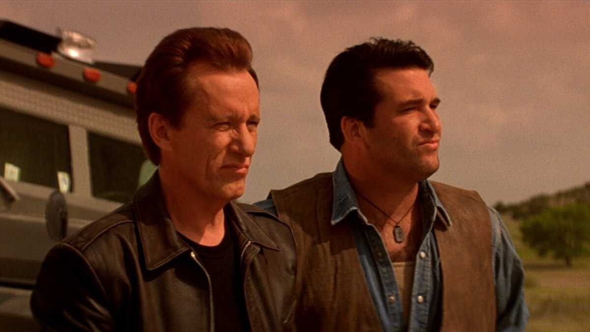 кадр из фильма