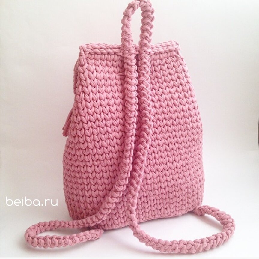 Источник фото: beiba.ru