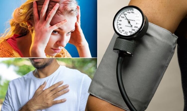 Stress pressure. Высокое кровяное давление симптомы. Гипертонический криз фото. Аномально высокое артериальное давление. Гипертонический криз фото людей.