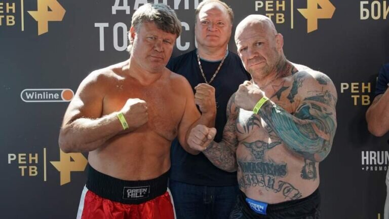 источник яндекс-картинки