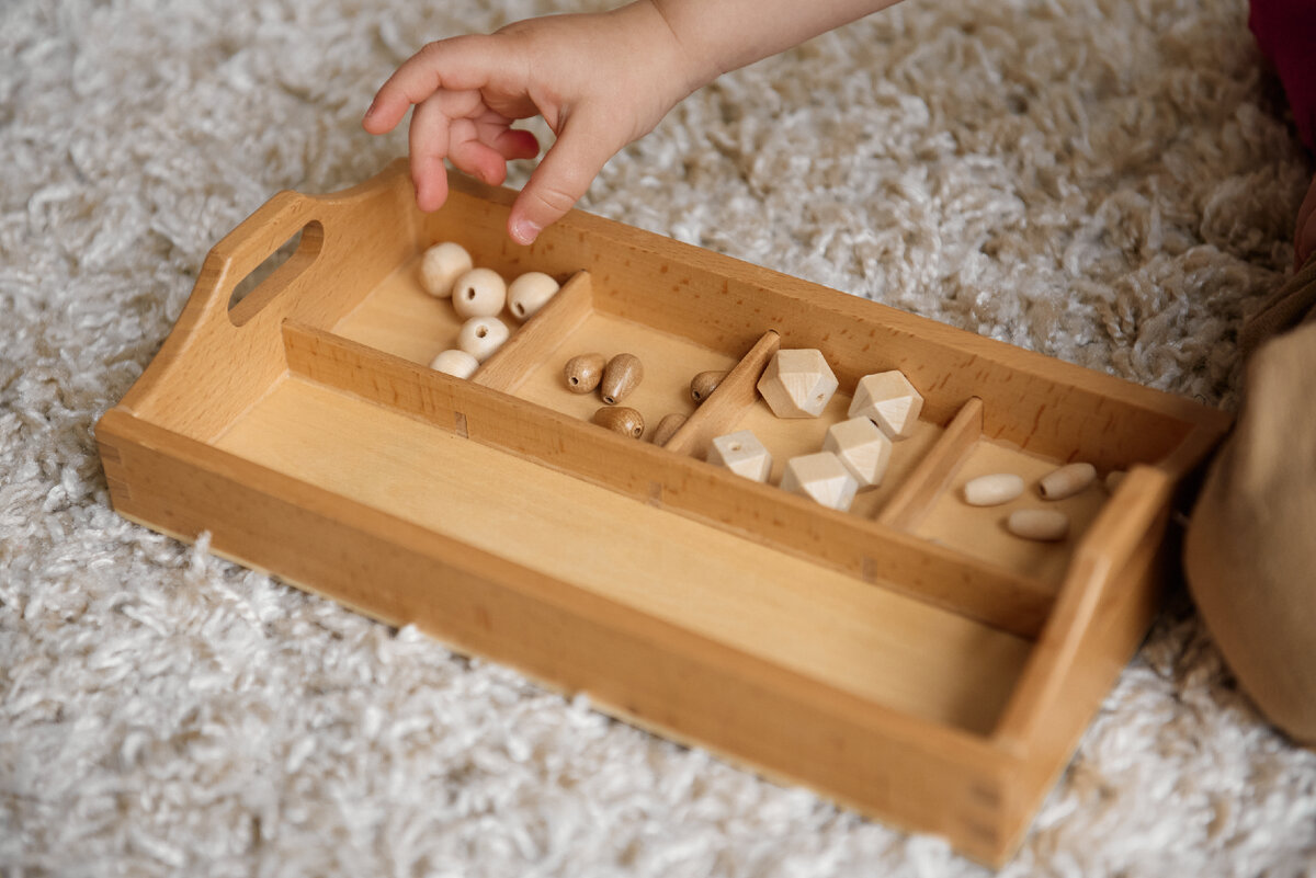 Игрушки можно купить на сайте www.сойка.дети