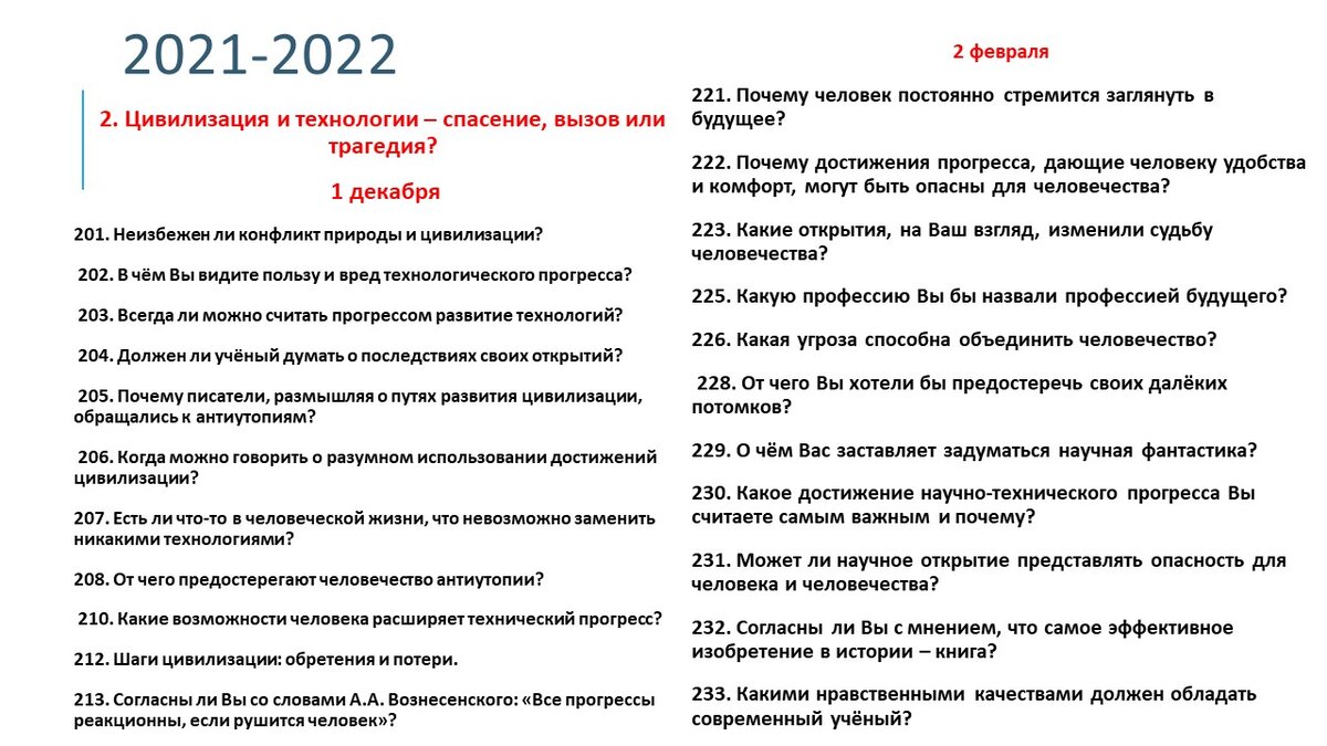 Банк тем сочинений. Темы итогового сочинения. Смешные темы итогового сочинения. Сочинение за 24 часа.