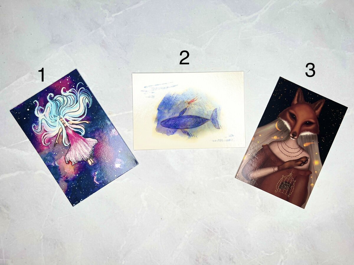 Нажмите, чтобы увеличить изображение 