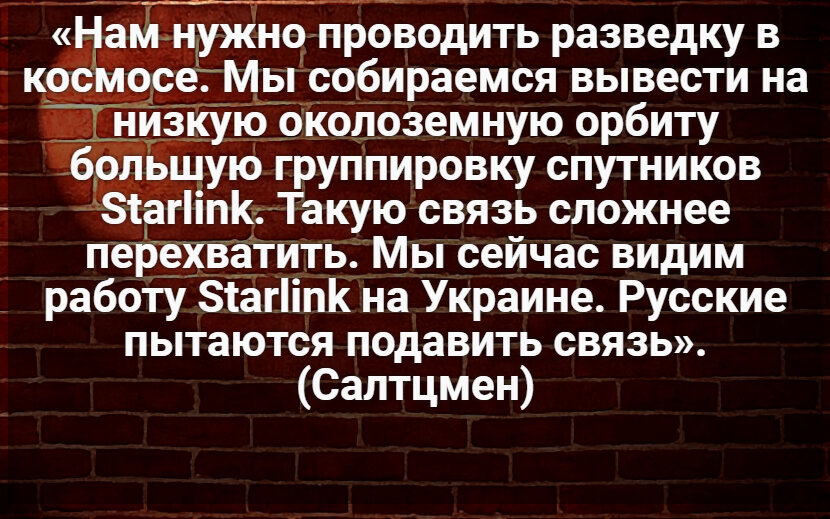 Автор: В. Панченко