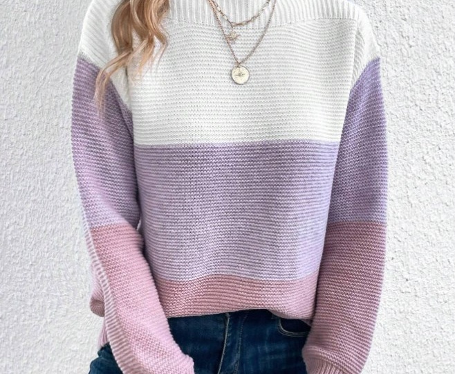 ДЖЕМПЕРЫ И ПУЛОВЕРЫ ИЗ ОСТАТКОВ ПРЯЖИ! Сохраняйте идеи!