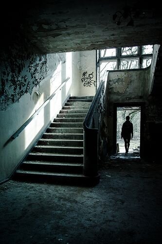 Источник: Pinterest
