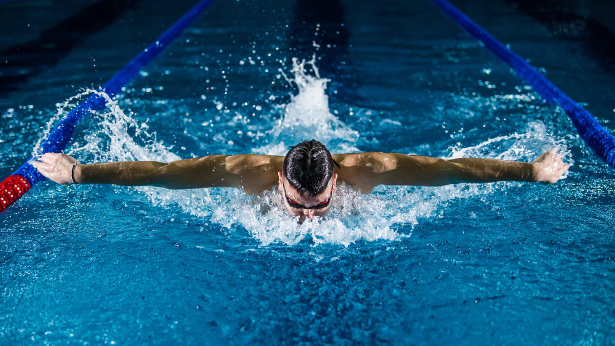 Во время тренировки пловцу рекомендуется плавать. Спортивное плавание Баттерфляй. Кроль плавание. Пловцы бассейн брасс. Кроль, брасс, Баттерфляй, Вольный стиль.