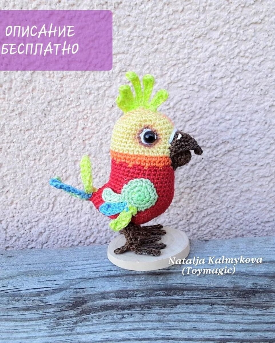  ,    .         ,  .        .