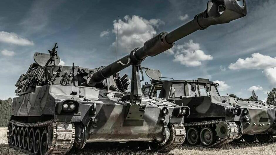     В Габоне группа из 12 военных, не согласных с итогами президентских выборов, захватила власть и объявила о роспуске государственных институтов.