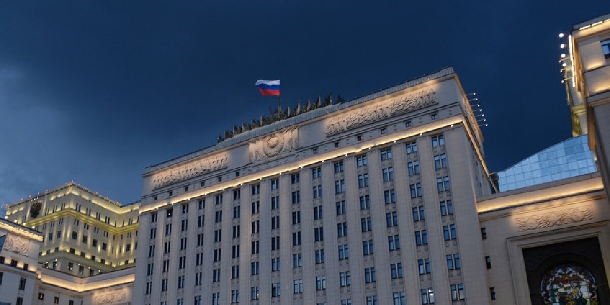 Фото: RT (https://mf.b37mrtl.ru/russian/images/2023.08/article/64e5b779ae5ac9188a22a65e.jpg)