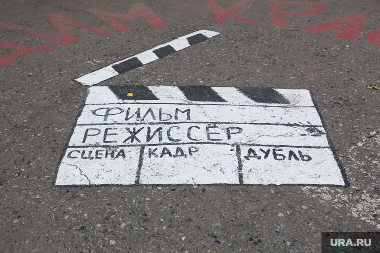    Дублеру не обязательно иметь актерский опыт