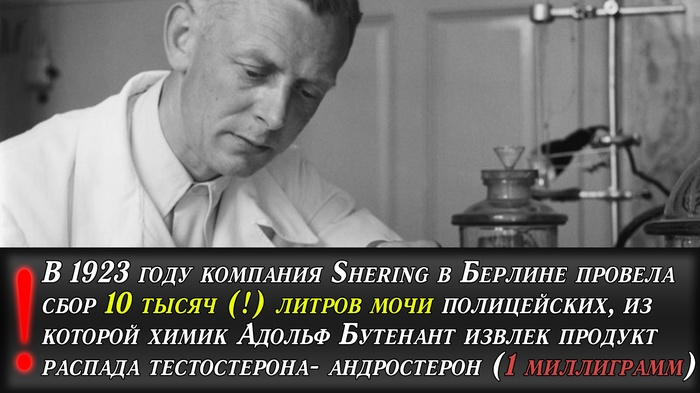 Анализ крови на ГСПГ - глобулин, связывающий половые гормоны сдать в Москве по доступной цене