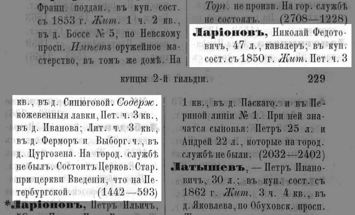 Бывший доходный дом П.Н. Парусова на Введенской улице, д. 19. (94 фото) |  Живу в Петербурге по причине Восторга! | Дзен