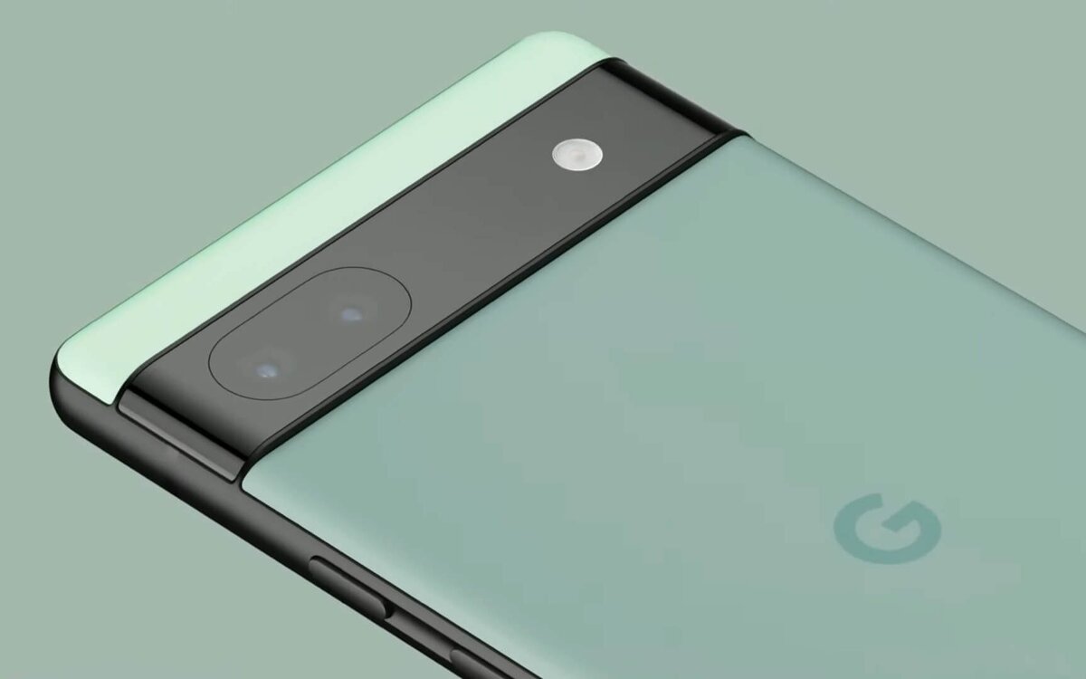 Цена Google Pixel 8 и 8 Pro Издание Gizmochina опубликовала  предположительную стоимость в Европе. | uMediaPRO | Дзен