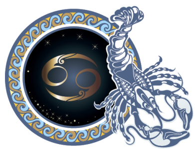 Гороскоп для Рака на сентябрь 2023 года