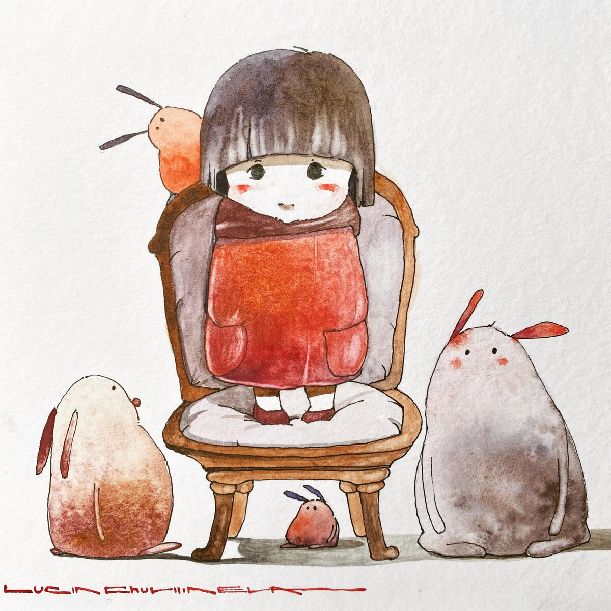 moozoriki-art.ru