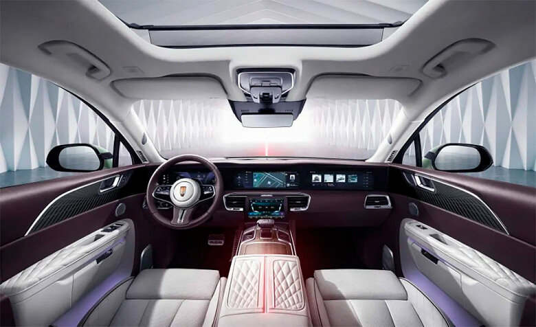 Источник: https://www.ixbt.com/