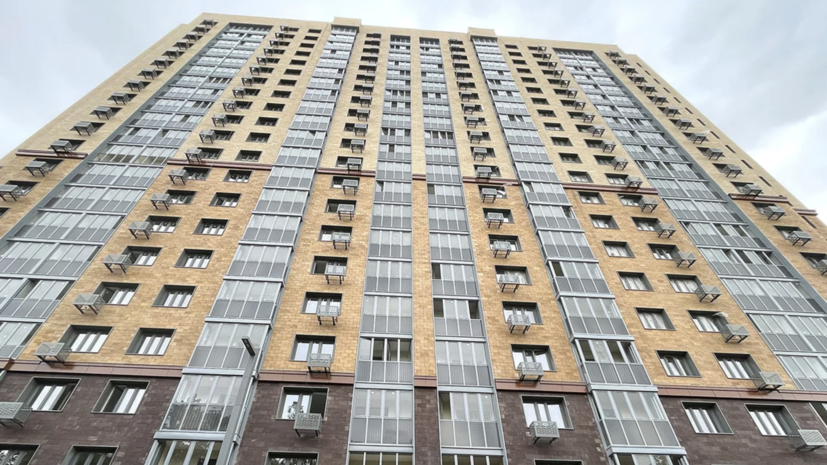    Пресс-служба Мэра и Правительства Москвы
