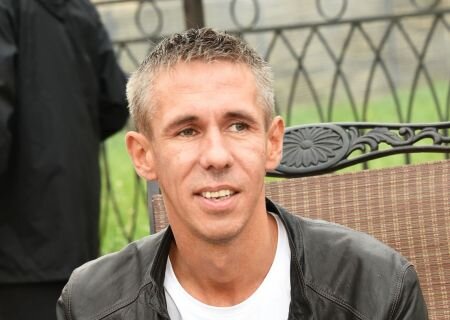    Панин может вернуться в Россию и сесть. Ему грозит депортация за дебош в Эстонии