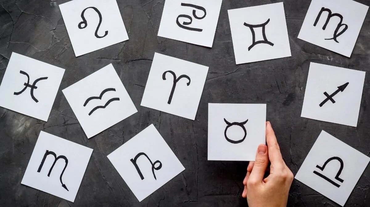 Фото:  Getty Images