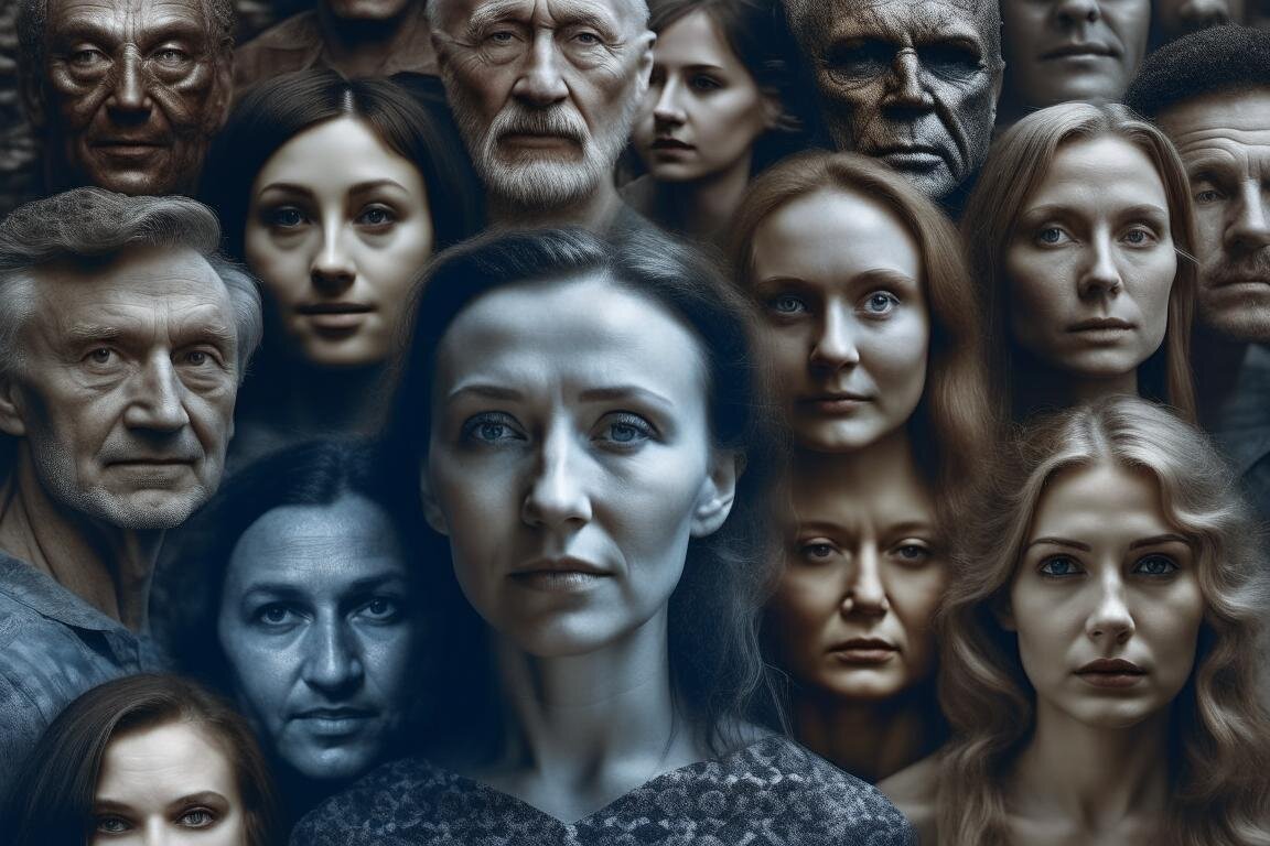 Исторические загадки: неразгаданные тайны прошлого